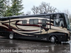 Used 2014 Fleetwood Excursion 35C available in Milwaukie, Oregon