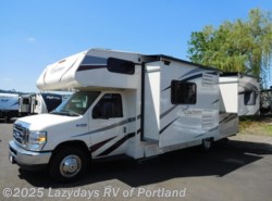 New 2018 Coachmen Freelander 26DSF available in Milwaukie, Oregon