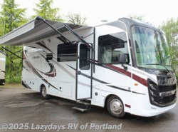 New 2019 Jayco ENTEGRA 29S VISION available in Milwaukie, Oregon