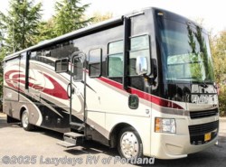 Used 2015 Tiffin Allegro 32 CA available in Milwaukie, Oregon