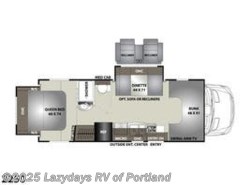 Used 2018 Coachmen Prism 2250 available in Milwaukie, Oregon