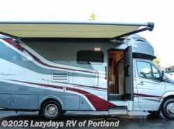 New 2019 Tiffin Wayfarer 24 FW available in Milwaukie, Oregon