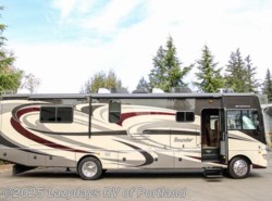 Used 2014 Fleetwood Bounder 35K available in Milwaukie, Oregon