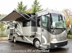 Used 2007 Country Coach Modena 400 available in Milwaukie, Oregon