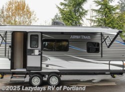 New 2019 Dutchmen Aspen Trail 1900RB available in Milwaukie, Oregon