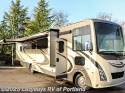 New 2019 Thor Motor Coach Windsport 34R available in Milwaukie, Oregon