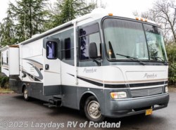 Used 2005 Monaco RV Monarch 33PBD available in Milwaukie, Oregon