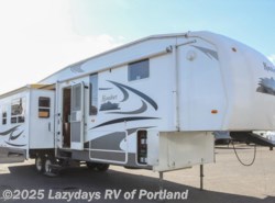 Used 2008 Dutchmen Komfort 339FS available in Milwaukie, Oregon