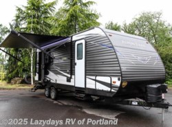 New 2020 Dutchmen Aspen Trail 2390RKSWE available in Milwaukie, Oregon