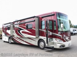 Used 2015 Tiffin Phaeton 40 QBH available in Milwaukie, Oregon