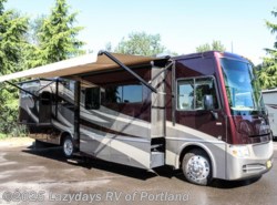 Used 2014 Itasca Sunova 33C available in Milwaukie, Oregon