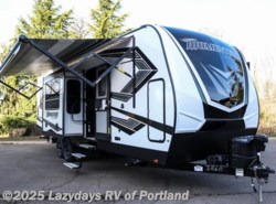 New 2020 Grand Design Momentum 29G available in Milwaukie, Oregon