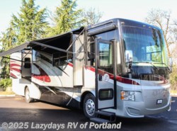 Used 2016 Tiffin Allegro Red 38 QRA available in Milwaukie, Oregon