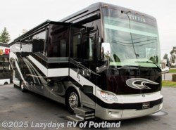 Used 2018 Tiffin Allegro Bus 40 SP available in Milwaukie, Oregon