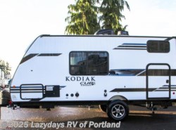 New 2020 Dutchmen Kodiak Cub 175BH available in Milwaukie, Oregon