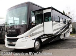 Used 2018 Tiffin Allegro 36 LA available in Milwaukie, Oregon