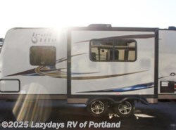 Used 2014 R-Vision TRAIL LITE 200S available in Milwaukie, Oregon