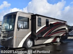 New 2020 Thor Motor Coach Palazzo 33.2 available in Milwaukie, Oregon