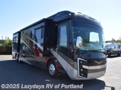 Used 2018 Entegra Coach Aspire 42RBQ available in Milwaukie, Oregon