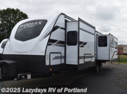 New 2020 Dutchmen Kodiak Ultimate 3221RLSL available in Milwaukie, Oregon