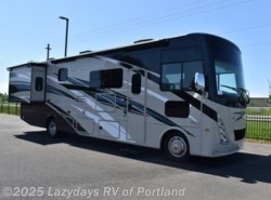 New 2020 Thor Motor Coach Windsport 32T available in Milwaukie, Oregon