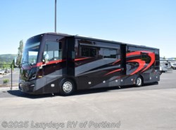 New 2020 Tiffin Phaeton 40 AH available in Milwaukie, Oregon