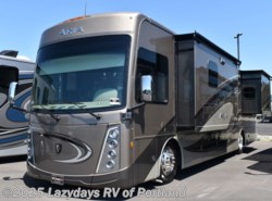 New 2021 Thor Motor Coach Aria 3701 available in Milwaukie, Oregon
