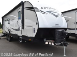 New 2021 Starcraft Super Lite 262RL available in Milwaukie, Oregon