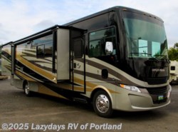 Used 2018 Tiffin Allegro 34 PA available in Milwaukie, Oregon