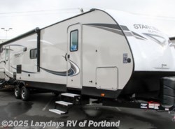 New 2021 Starcraft Super Lite 291QB available in Milwaukie, Oregon
