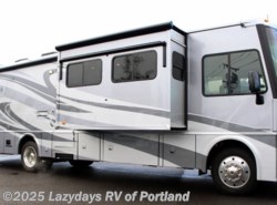 Used 2015 Itasca Sunova 35G available in Milwaukie, Oregon