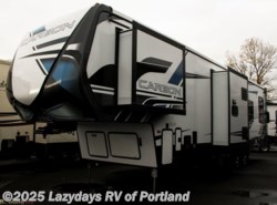 New 2021 Keystone Carbon 348 available in Milwaukie, Oregon