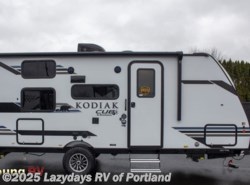 New 2021 Dutchmen Kodiak 196BH available in Milwaukie, Oregon