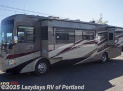 Used 2014 Tiffin Allegro Red 38 QBA available in Milwaukie, Oregon