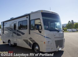 Used 2017 Winnebago Vista 27PE available in Milwaukie, Oregon
