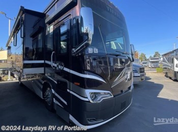 New 2023 Tiffin Allegro Bus 35 CP available in Woodland, Washington