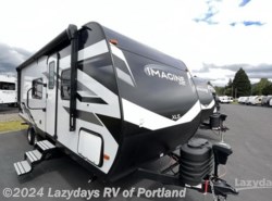 New 2024 Grand Design Imagine XLS 22MLE available in Portland, Oregon
