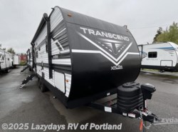 New 2025 Grand Design Transcend Xplor 22RBX available in Portland, Oregon