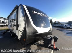 New 2025 Grand Design Imagine 2470BH available in Portland, Oregon