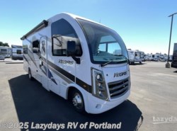 New 2024 Thor Motor Coach Vegas 25.7 available in Portland, Oregon