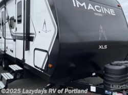 New 2026 Grand Design Imagine XLS 25DBE available in Portland, Oregon