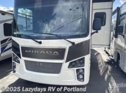 Used 2023 Coachmen Mirada 35OS available in Portland, Oregon
