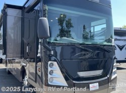 Used 2023 Coachmen Sportscoach SRS 354QS available in Portland, Oregon