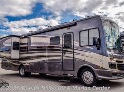 New 2017 Fleetwood Bounder 35K available in Boise, Idaho