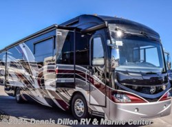New 2017 Fleetwood Am Revolution 39B available in Boise, Idaho