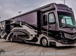New 2017 Fleetwood Discovery 40X available in Boise, Idaho