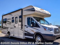 New 2018 Coachmen Freelander 20Cb available in Boise, Idaho