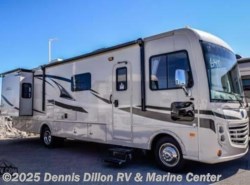 New 2017 Holiday Rambler Admiral Hr available in Boise, Idaho