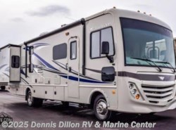 New 2017 Fleetwood Flair 31E available in Boise, Idaho