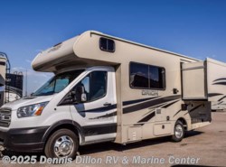 New 2018 Coachmen Orion 21 available in Boise, Idaho